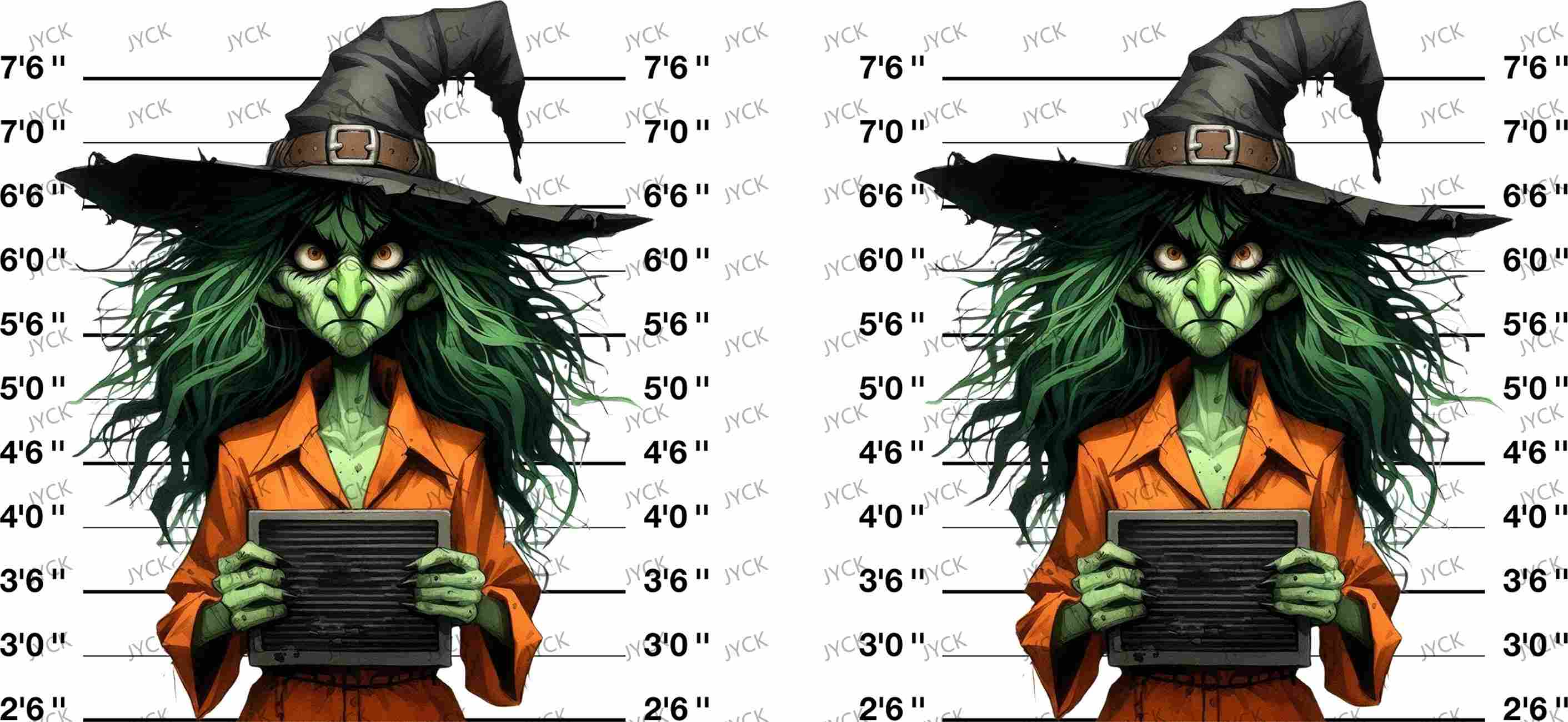 Y36762